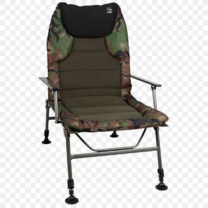Wing Chair Fauteuil Carp Angling, PNG, 1600x1600px, Wing Chair, Angling, Armrest, Bed, Boilie Download Free