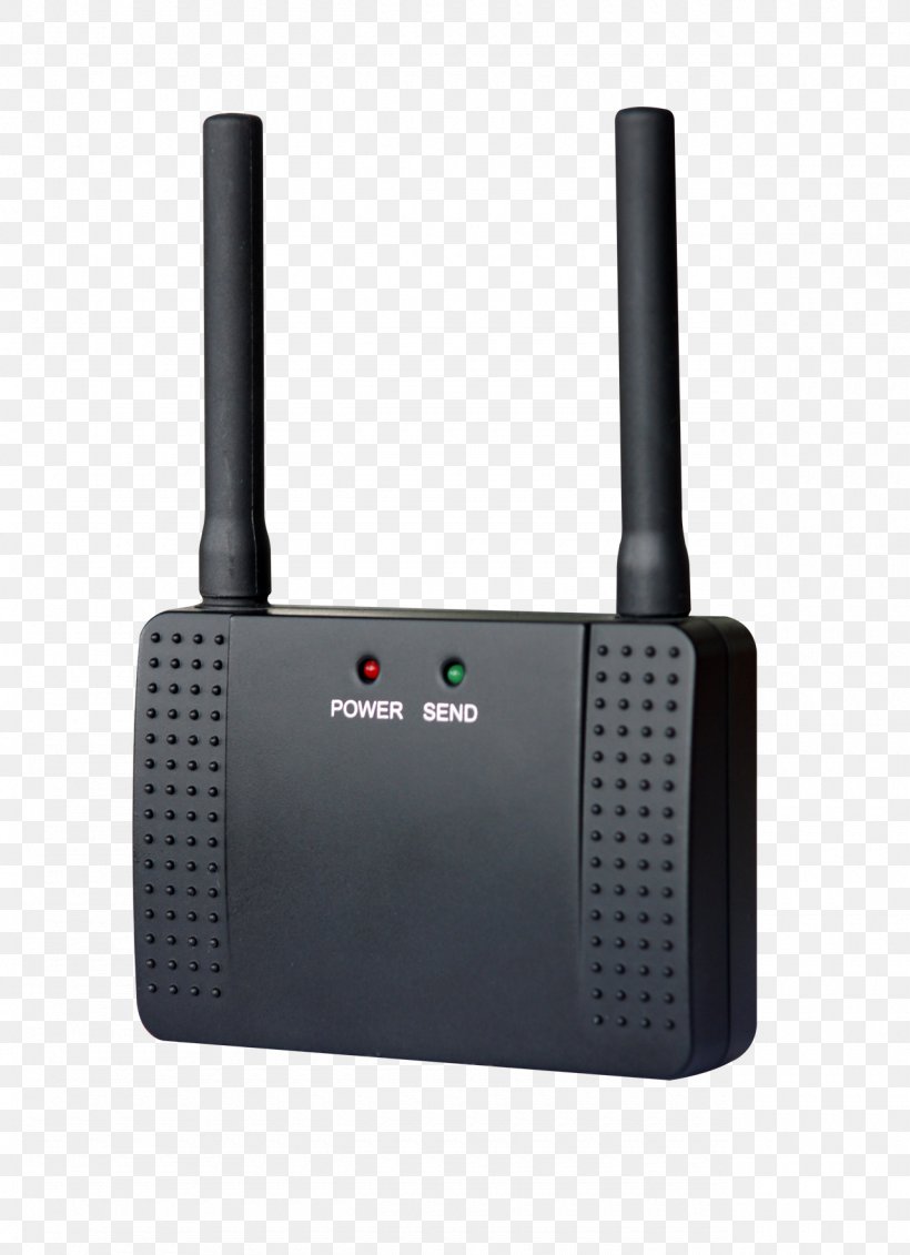 Wireless Repeater Signal Push-button, PNG, 1280x1766px, Repeater, Amplifier, Customer, Electronic Device, Electronics Download Free