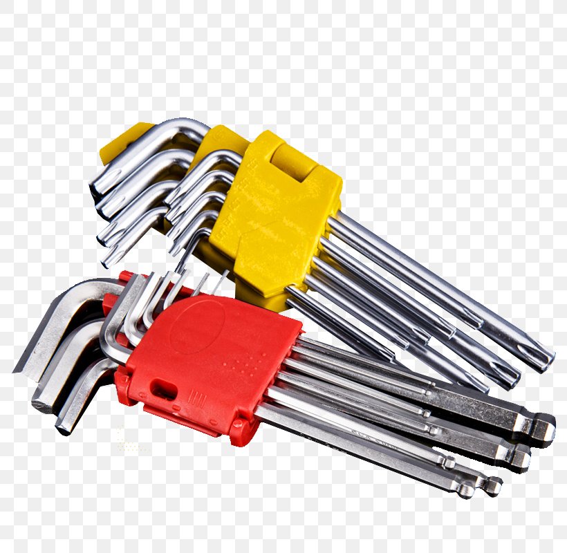 Wrench Set Tool, PNG, 800x800px, Wrench, Adjustable Spanner, Computer Hardware, Cutting Tool, Electronics Accessory Download Free
