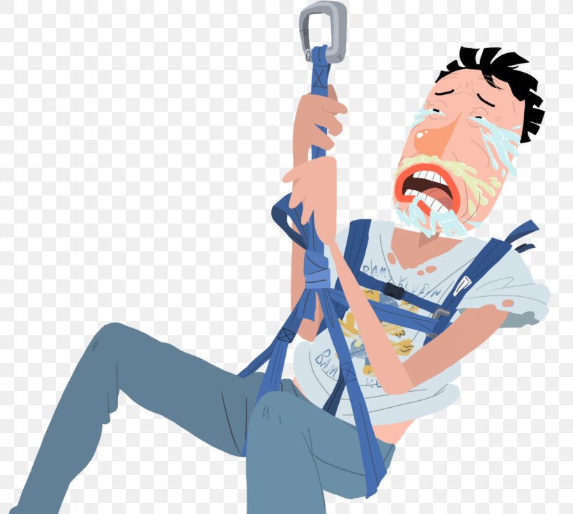 Zip-line Cartoon Clip Art, PNG, 1280x1150px, Zipline, Animation, Arm, Art, Bing Download Free