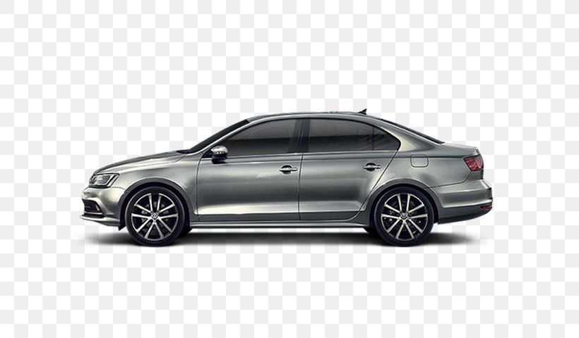 2014 Mercedes-Benz CLA-Class Car Volkswagen Passat, PNG, 640x480px, Car, Automotive Design, Automotive Exterior, Automotive Wheel System, Brand Download Free