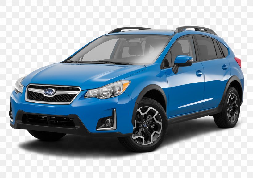 2017 Subaru Crosstrek 2018 Subaru Forester Car Subaru Outback, PNG, 1278x902px, 2018 Subaru Forester, Alloy Wheel, Automotive Design, Automotive Exterior, Brand Download Free
