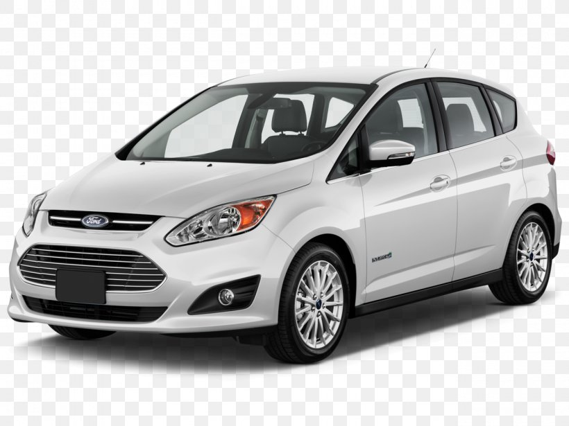 2018 Ford C-Max Hybrid 2013 Ford C-Max Hybrid 2017 Ford C-Max Hybrid Ford Motor Company, PNG, 1280x960px, 2017 Ford Cmax Hybrid, 2018 Ford Cmax Hybrid, Automotive Design, Automotive Exterior, Automotive Wheel System Download Free