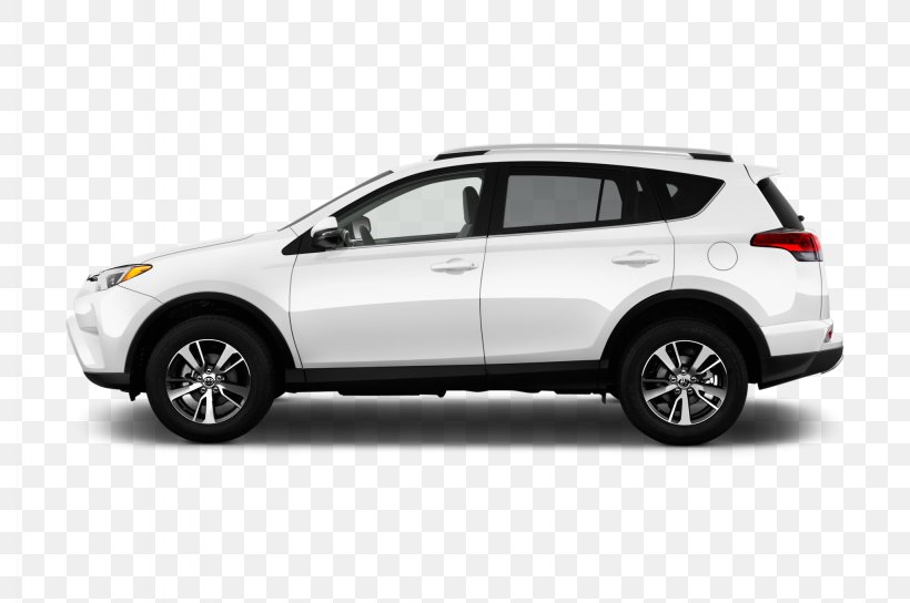 2018 Toyota RAV4 Hybrid XLE 2018 Toyota RAV4 LE Car 2018 Toyota RAV4 XLE, PNG, 2048x1360px, 4 Cylinder, 2018, 2018 Toyota Rav4, 2018 Toyota Rav4 Hybrid, 2018 Toyota Rav4 Hybrid Xle Download Free