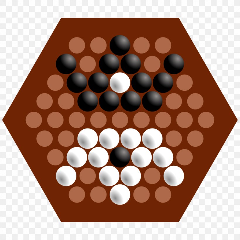 Abalone Reversi Chess Board Game, PNG, 1024x1024px, Abalone, Abstract Strategy Game, Board Game, Brown, Chess Download Free