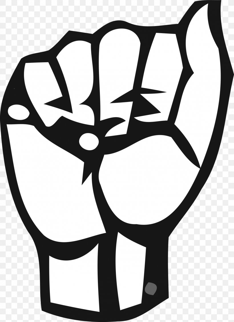 American Sign Language Deaf Culture Spoken Language, PNG, 1745x2400px, American Sign Language, Artwork, Black And White, Communication, Culture Download Free