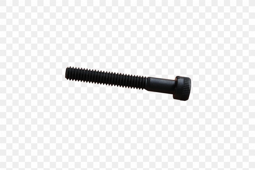 Angle Screw, PNG, 2592x1728px, Screw, Black, Diy Store, Hardware, Hardware Accessory Download Free