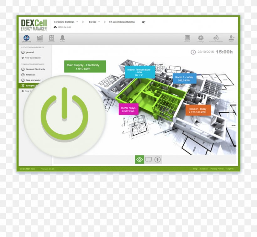 Architecture Blueprint Architectural Designer Computer-aided Design, PNG, 955x882px, 3d Computer Graphics, 3d Floor Plan, 3d Printing, Architecture, Architect Download Free