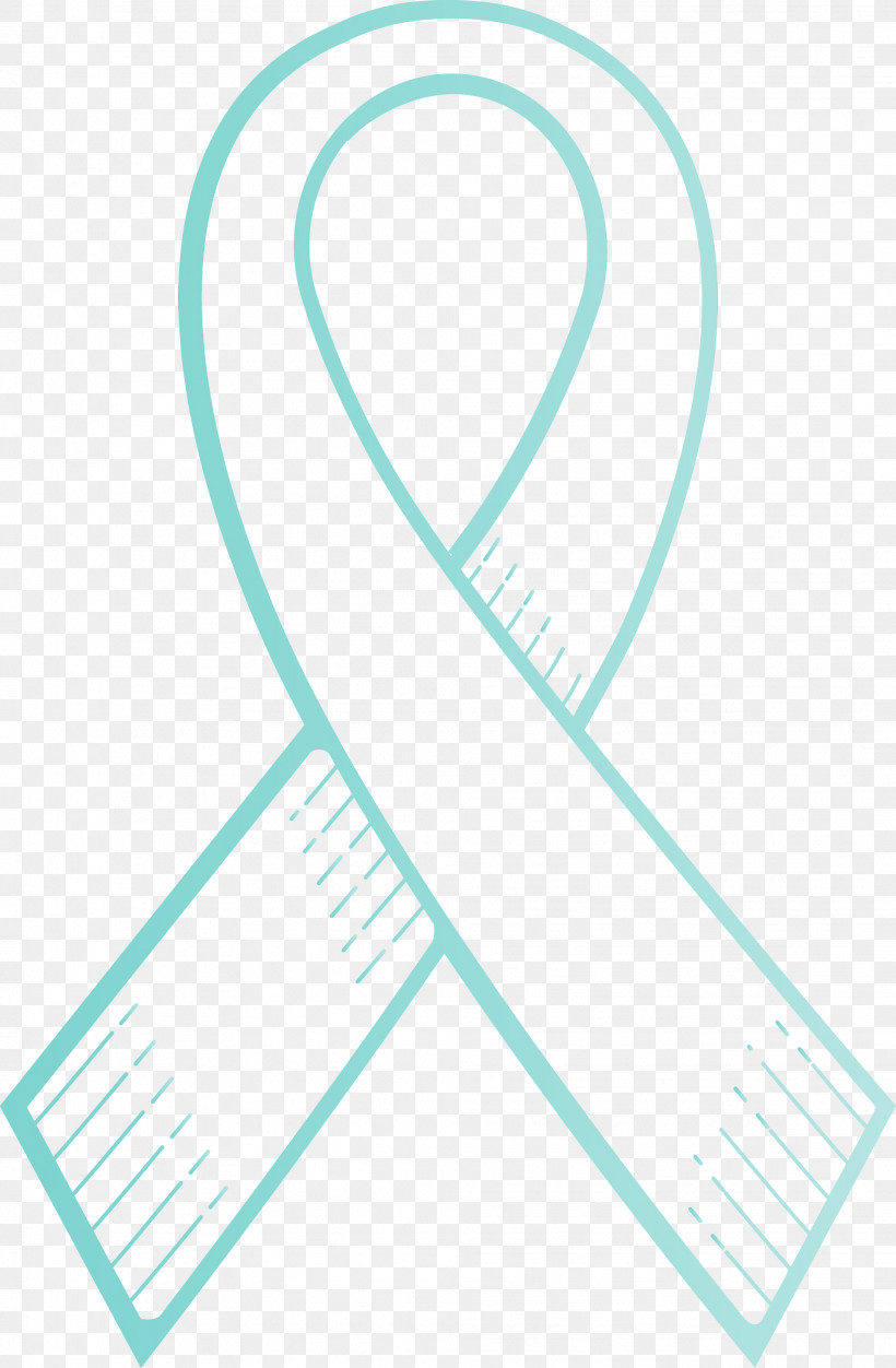 Awareness Ribbon, PNG, 1964x3000px, Solidarity Ribbon, Abuse, Awareness, Awareness Ribbon, Color Download Free