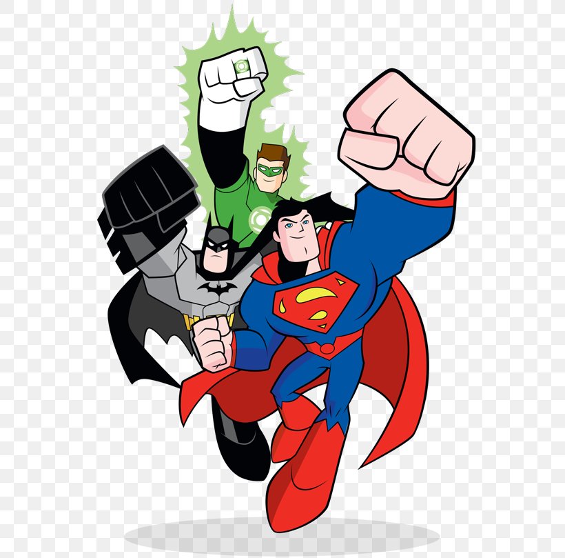 Batman YouTube Superhero Superman Cartoon, PNG, 568x809px, Batman, Animation, Captain America, Cartoon, Dc Comics Download Free