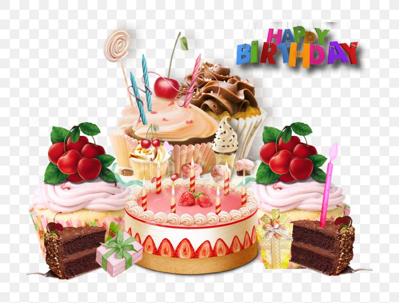 Birthday Cake Wedding Anniversary Party, PNG, 800x622px, Birthday, Age, Baked Goods, Baking, Birthday Cake Download Free