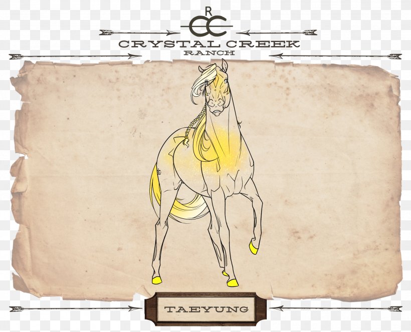 Black Desert Online Horse Game Giraffe Internet Forum, PNG, 1999x1617px, Black Desert Online, Camel, Camel Like Mammal, Coupon, Fauna Download Free