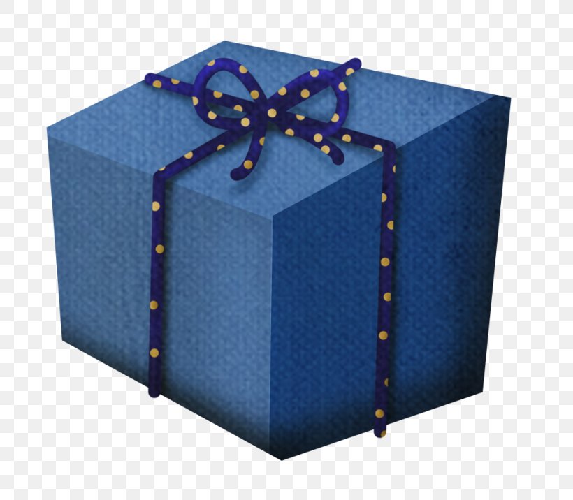 Box Gift Wrapping Christmas Birthday, PNG, 800x716px, Box, Bag, Birthday, Blue, Christmas Download Free