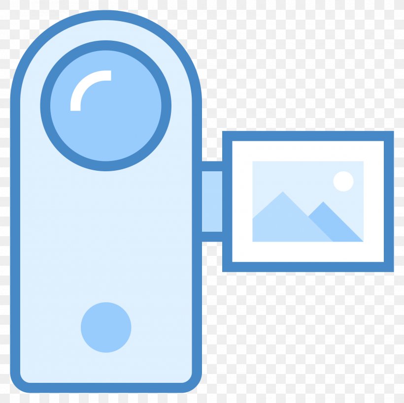 Brand Line Clip Art Product Angle, PNG, 1600x1600px, Brand, Area, Blue, Communication, Computer Icon Download Free