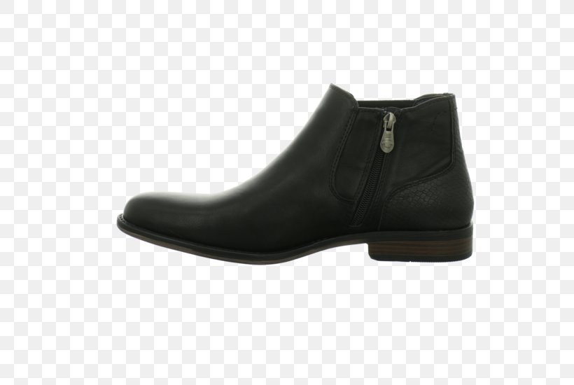 Chelsea Boot Brogue Shoe Chukka Boot, PNG, 550x550px, Boot, Black, Brogue Shoe, Brown, Chelsea Boot Download Free