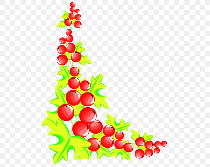 Clip Art Image Vector Graphics Illustration Download, PNG, 509x653px, Photography, Cartoon, Currant, Flower, Fruit Download Free