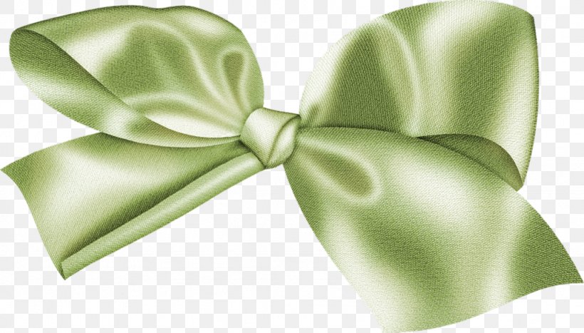 Clip Art JPEG Photography Email, PNG, 1024x584px, Photography, Bow Tie, Email, Green, Message Download Free