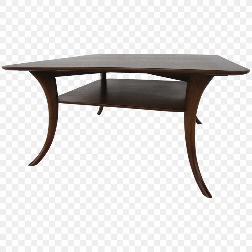 Coffee Tables Rectangle, PNG, 1200x1200px, Coffee Tables, Coffee Table, End Table, Furniture, Outdoor Table Download Free