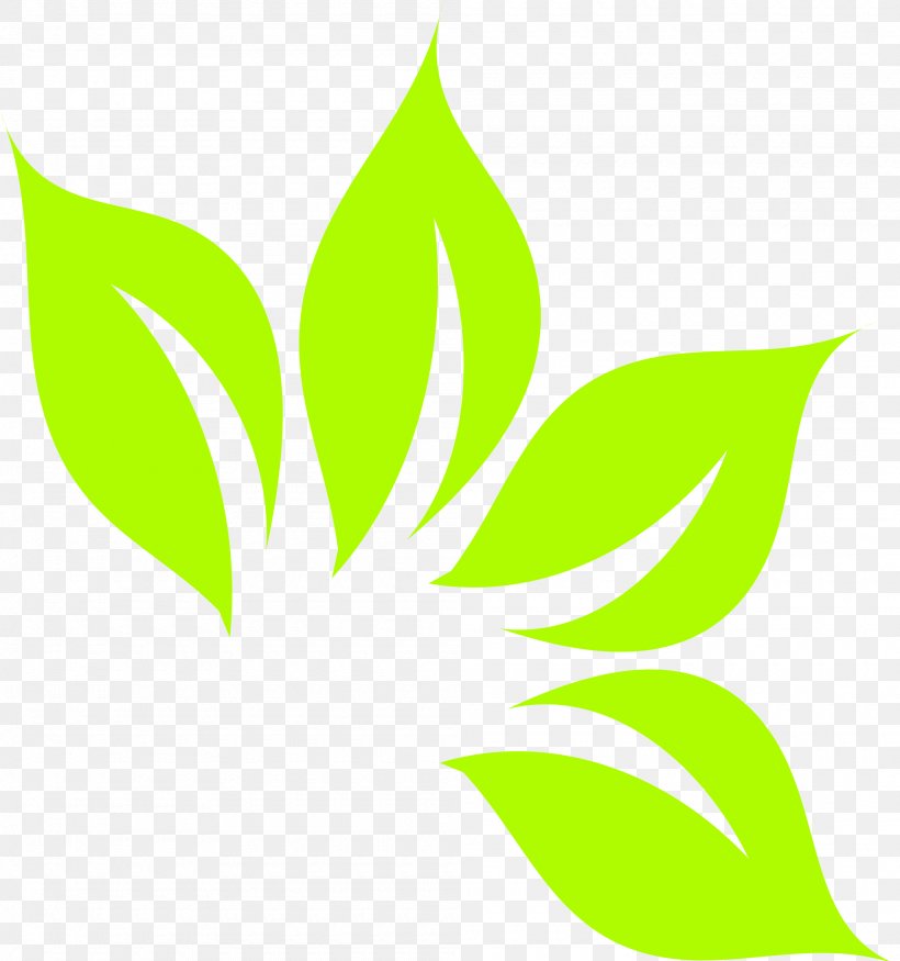 Leaf Clip Art, PNG, 2000x2136px, Leaf, Flower, Grass, Green, Icon Design Download Free