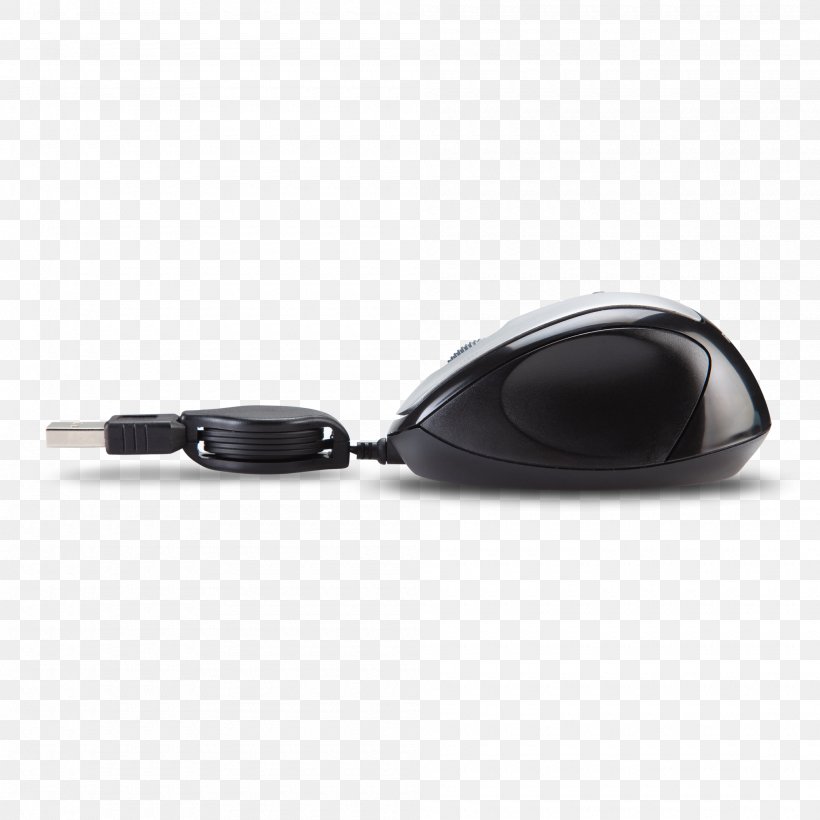 Computer Mouse, PNG, 2000x2000px, Computer Mouse, Computer Component, Electronic Device, Mouse, Peripheral Download Free