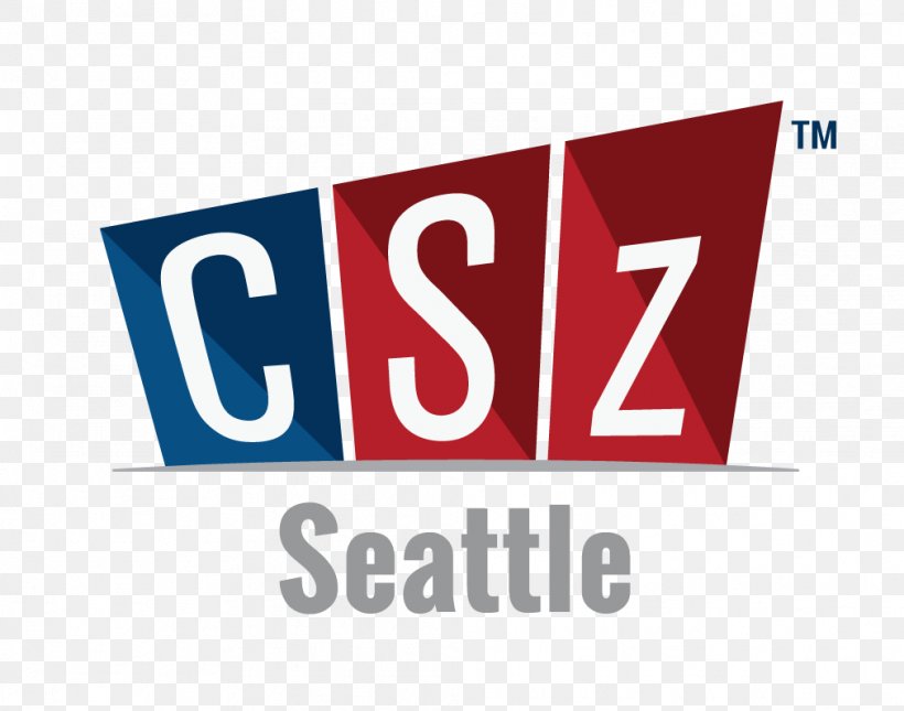 CSz Philadelphia, PNG, 1011x796px, Improvisational Theatre, Area, Banner, Brand, Comedian Download Free