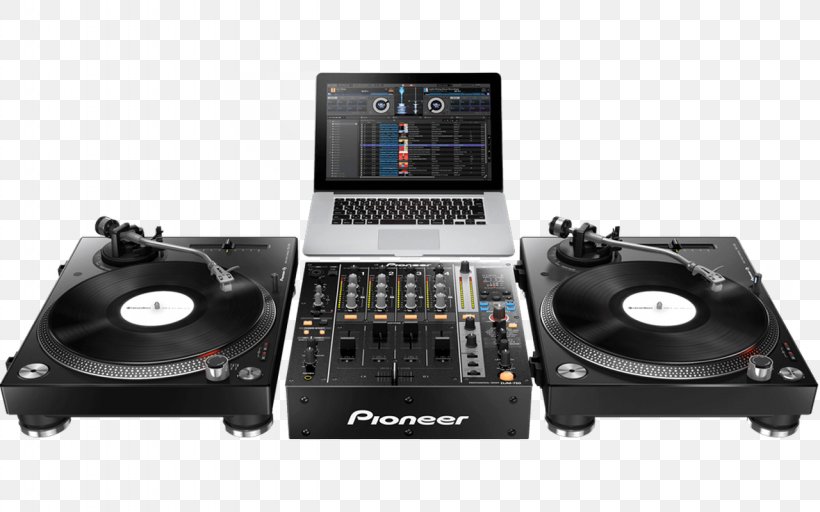 Direct-drive Turntable Disc Jockey Pioneer DJ Technics SL-1200 Phonograph Record, PNG, 1280x800px, Directdrive Turntable, Audio, Cdj, Disc Jockey, Dj Controller Download Free