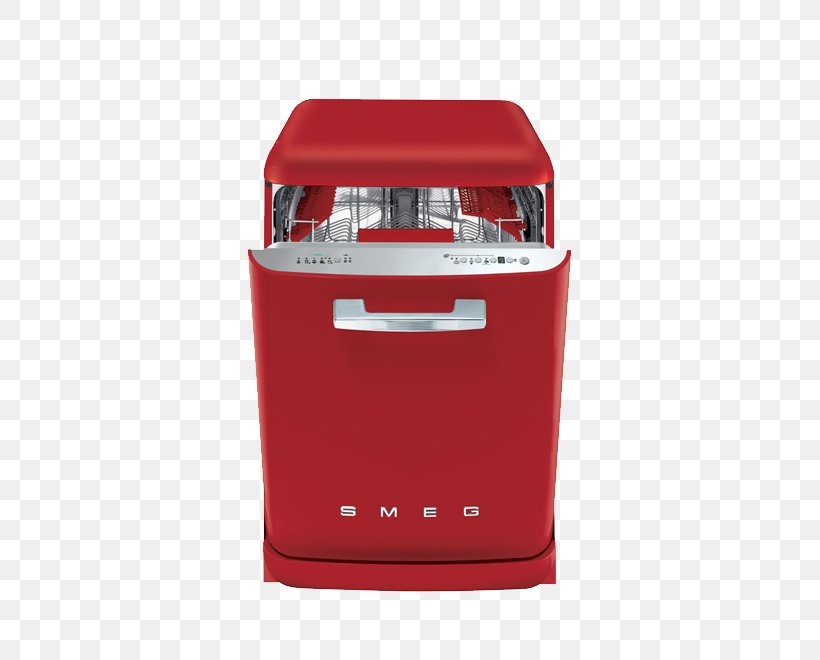 Dishwasher Refrigerator Smeg Washing Machines Home Appliance, PNG, 550x660px, Dishwasher, Cupboard, Home Appliance, Kitchen, Kitchen Appliance Download Free