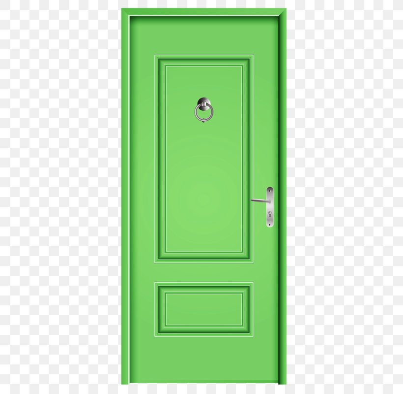 Door Window, PNG, 381x800px, Door, Door Furniture, Furniture, Grass, Green Download Free