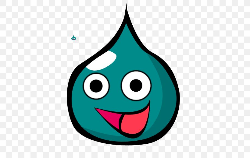 Dragon Quest Heroes: Rocket Slime Dragon Quest Heroes: The World Tree's Woe And The Blight Below Dragon Quest Builders Slime Mori Mori Dragon Quest 3, PNG, 500x519px, Dragon Quest Heroes Rocket Slime, Akira Toriyama, Aqua, Dragon Quest, Dragon Quest Builders Download Free