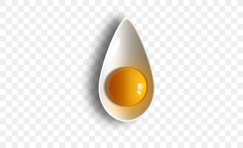 Egg Drop Soup, PNG, 500x500px, Egg, Designer, Egg Drop Soup, Freerange Eggs, Orange Download Free