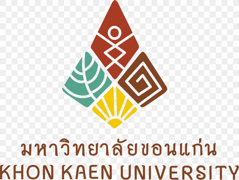 Faculty Of Medicine, Khon Kaen University University Of Burdwan Logo, PNG, 1424x1073px, Khon Kaen University, Area, Brand, Education, Faculty Download Free