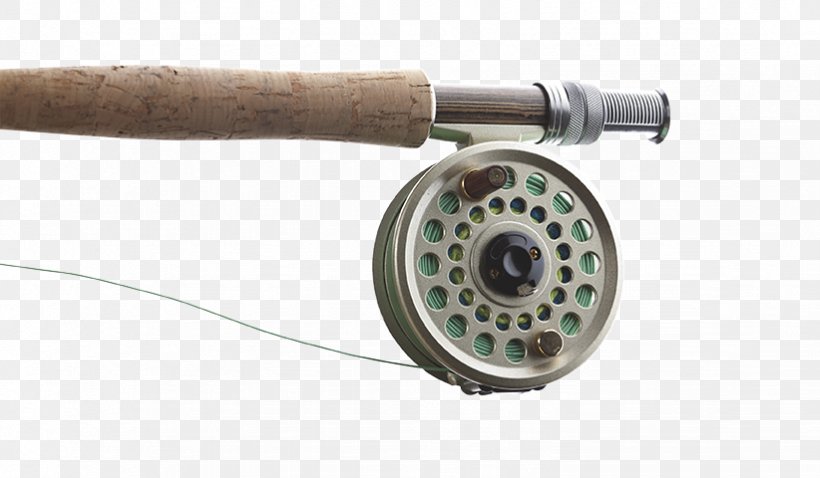 Fishing Rods Fly Fishing Tackle Artificial Fly, PNG, 822x480px, Fishing Rods, Angling, Artificial Fly, Fish Hook, Fishing Download Free