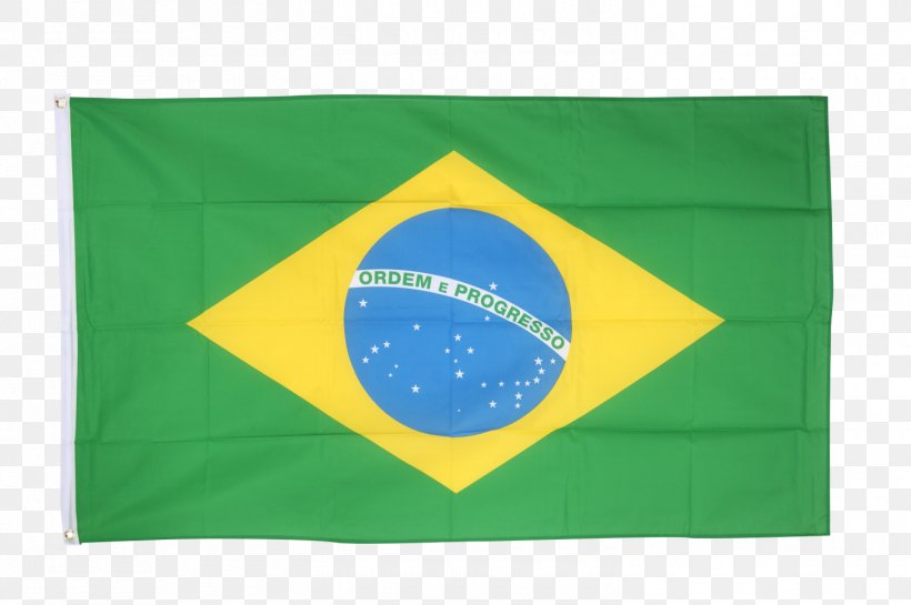 Flag Of Brazil National Flag Flag Of The United States, PNG, 1500x998px, Flag Of Brazil, Brazil, Brazilian Jiujitsu, Empire Of Brazil, Flag Download Free