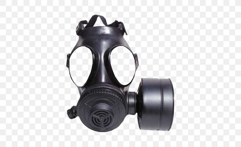 Gas Mask Military Respirator, PNG, 505x500px, Gas Mask, Bag, Cbrn Defense, Chemical Warfare, Dangerous Goods Download Free