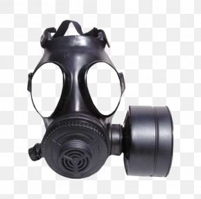 hazmat respirator