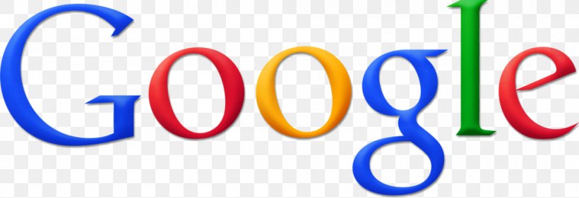 Google Logo Google I/O Business Google Analytics, PNG, 1000x343px, Google Logo, Adsense, Alphabet Inc, Analytics, Area Download Free