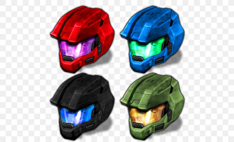 Halo: Combat Evolved, PNG, 500x500px, Halo Combat Evolved, Bicycle Clothing, Bicycle Helmet, Bicycles Equipment And Supplies, Halo Download Free