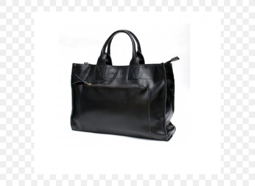 Handbag Hobo Bag Satchel Tote Bag Artificial Leather, PNG, 600x600px, Handbag, Artificial Leather, Backpack, Bag, Baggage Download Free