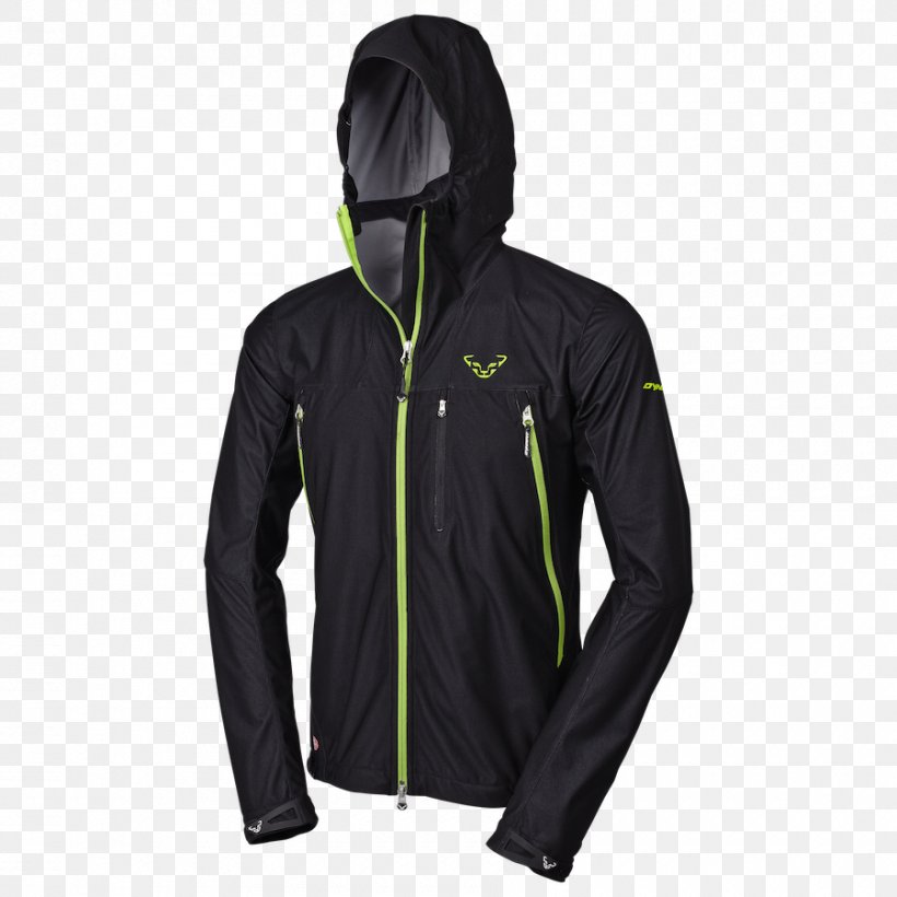 Hoodie Jacket Clothing Heureka.cz, PNG, 900x900px, Hoodie, Bicycle, Black, Bluza, Clothing Download Free