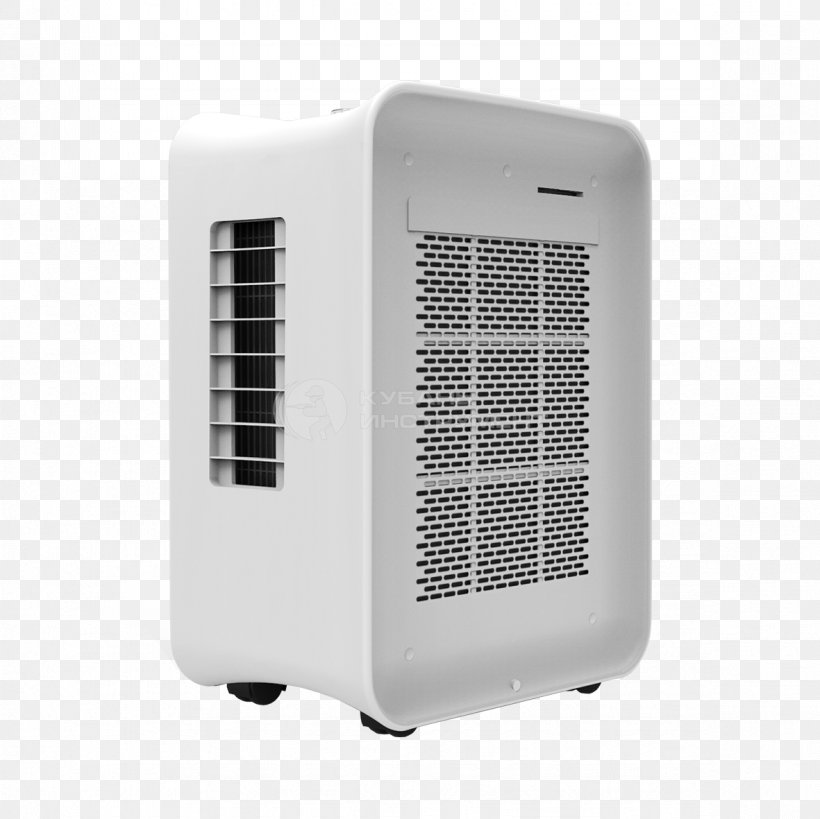 Humidifier Мобильный кондиционер Air Conditioner Сплит-система Fan, PNG, 1181x1181px, Humidifier, Air Conditioner, Daikin, Fan, Home Appliance Download Free