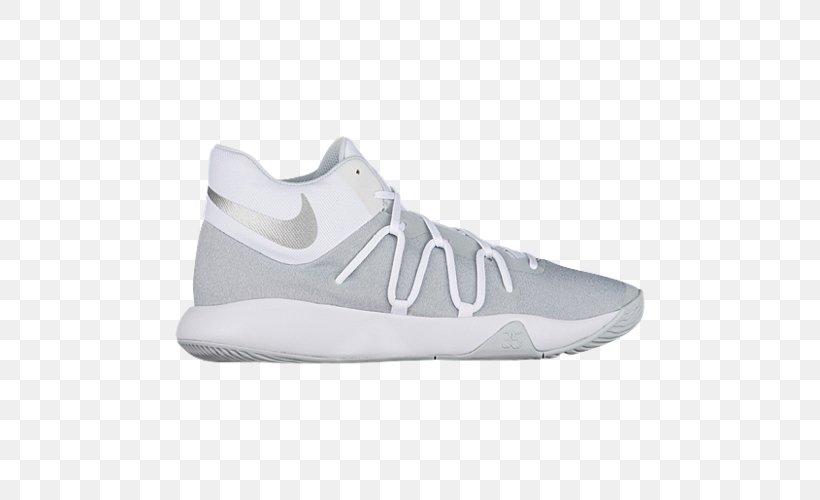 KD Trey 5 V Basketball Shoes Nike Men's Sports Shoes, PNG, 500x500px, Nike, Athletic Shoe, Basketball, Basketball Shoe, Black Download Free