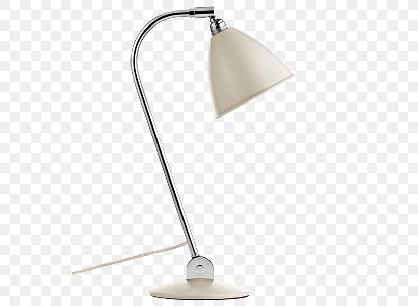 Lamp Light Fixture Electric Light Designer, PNG, 600x600px, Lamp, Ceiling Fixture, Copper, Designer, Electric Light Download Free