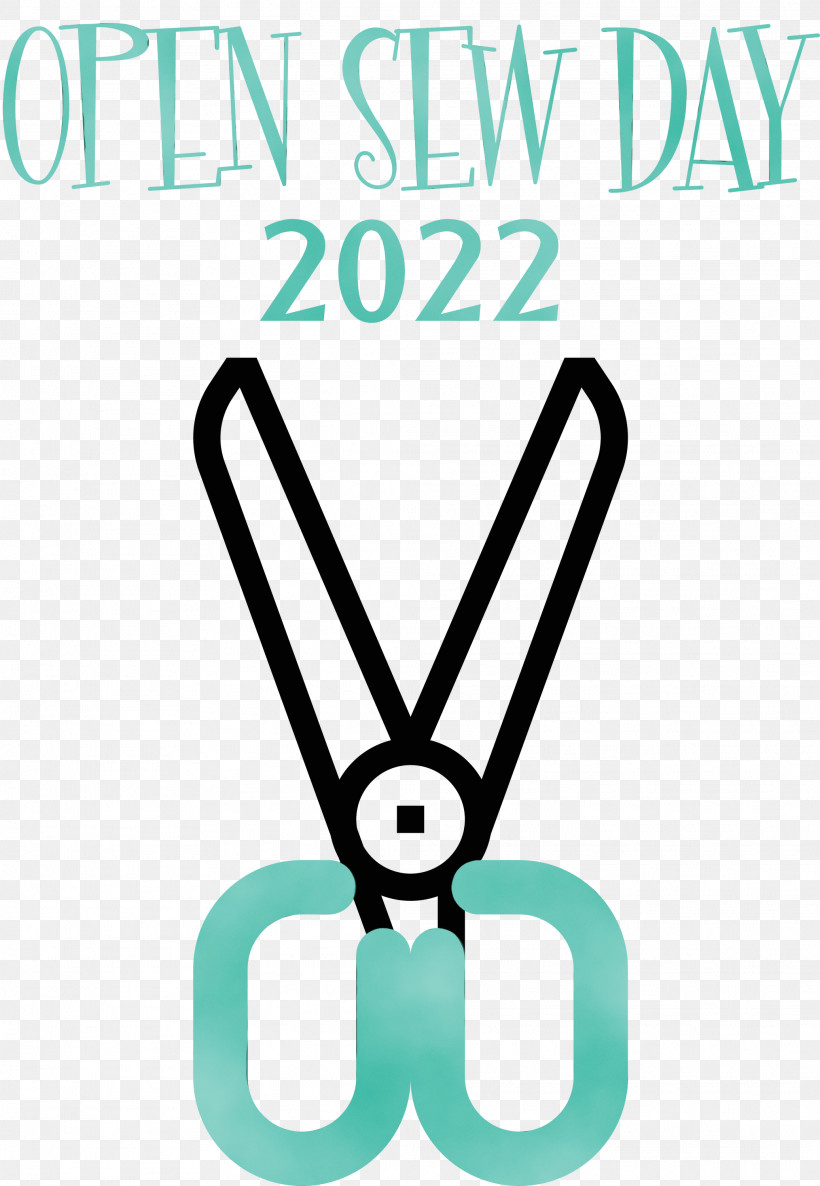 Line Jewellery Teal Symbol Meter, PNG, 2073x2999px, Watercolor, Geometry, Jewellery, Line, Mathematics Download Free