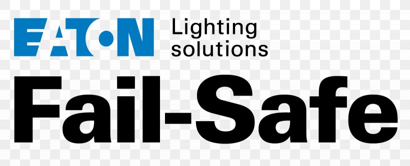 Logo Lighting Light-emitting Diode LED Lamp, PNG, 1230x500px, Logo, Area, Brand, Building, Fluorescence Download Free