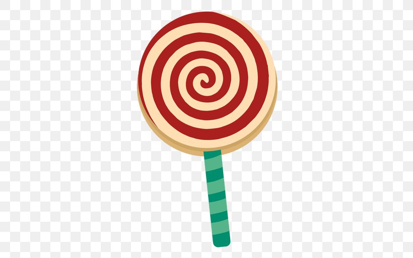 Lollipop Peppermint Candy Cane, PNG, 512x512px, Lollipop, Candy, Candy Cane, Caramel, Confectionery Download Free