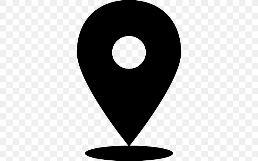 Map Icon Pin, PNG, 512x512px, Symbol, Art, Blackandwhite, Logo, Map Download Free
