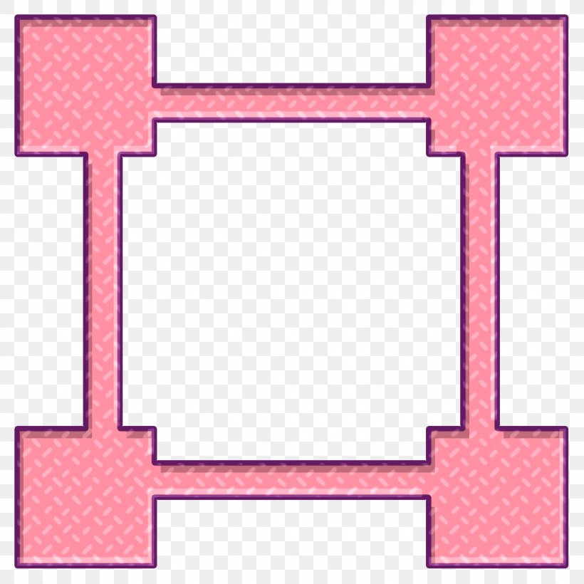 Mark Icon, PNG, 1090x1090px, Mark Icon, Pink Download Free