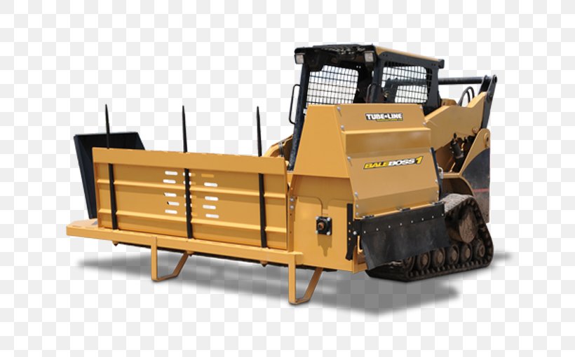 Maxwell Farm Service Agricultural Machinery Loader Bulldozer, PNG, 800x510px, Maxwell Farm Service, Agricultural Machinery, Bulldozer, Construction Equipment, Hay Download Free