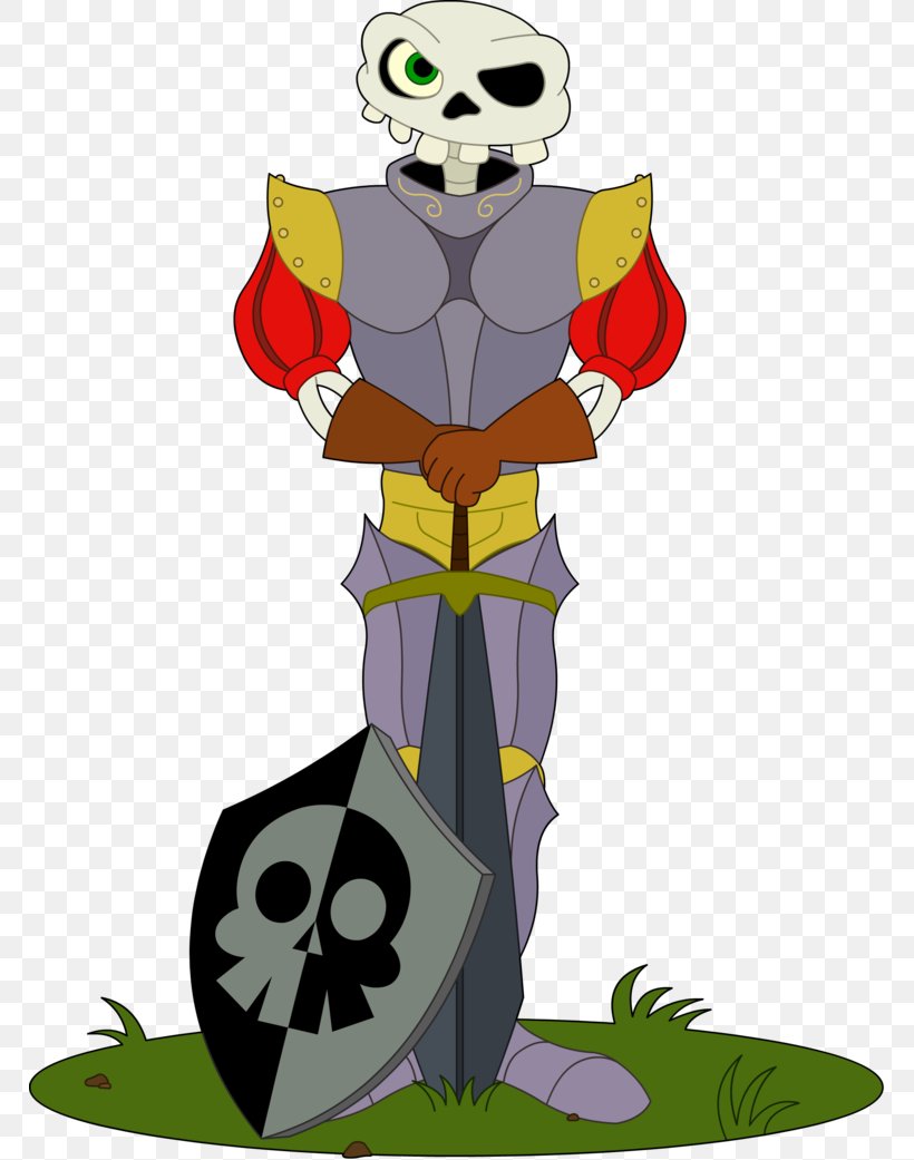 MediEvil Sir Daniel Fortesque Video Games Cartoon Illustration, PNG, 768x1041px, Medievil, Art, Artist, Cartoon, Character Download Free