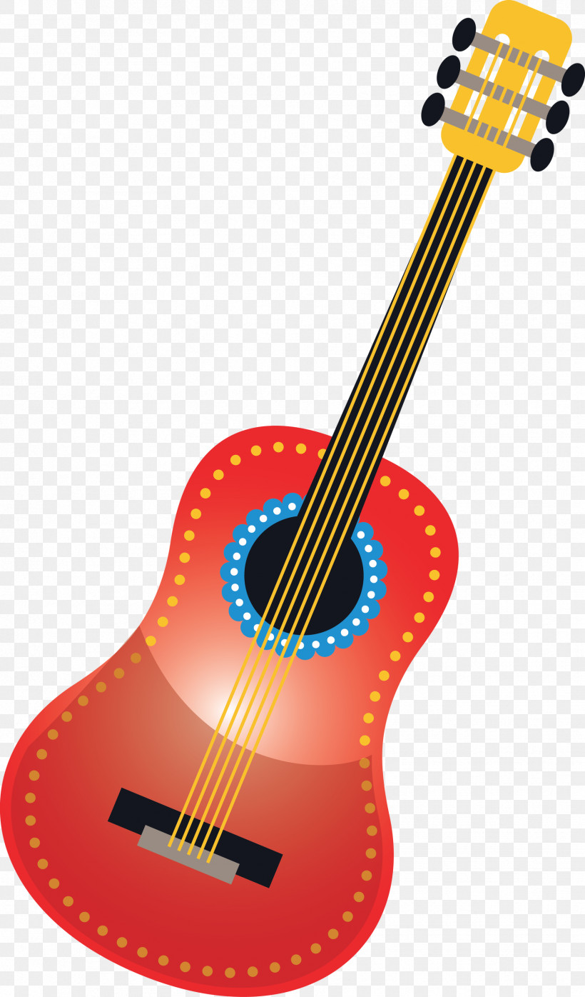 Mexican Elements, PNG, 1762x3000px, Mexican Elements, Acoustic Guitar, Acousticelectric Guitar, Bass Guitar, Cuatro Download Free